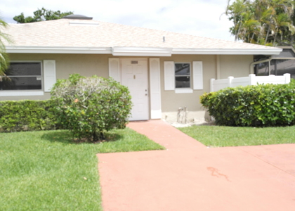 18890 Candlewick Drive - Photo 1