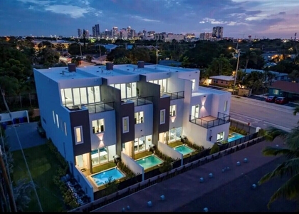 1222 Ne 15th Avenue - Photo 1