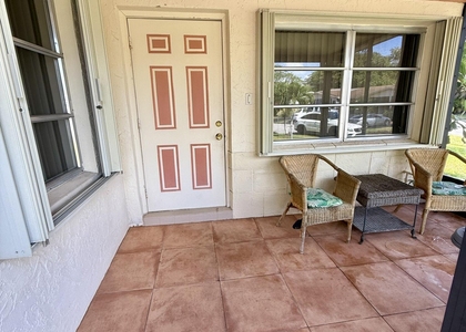 14464 Campanelli Drive - Photo 1