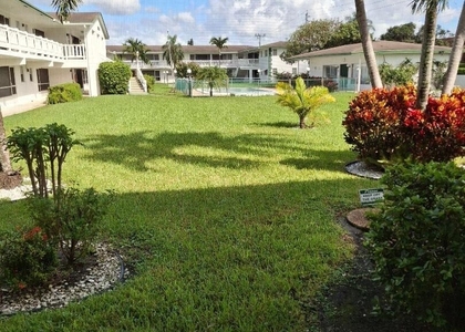 1621 Nw 46th Avenue - Photo 1