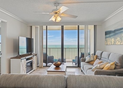 3200 N Highway A1a - Photo 1