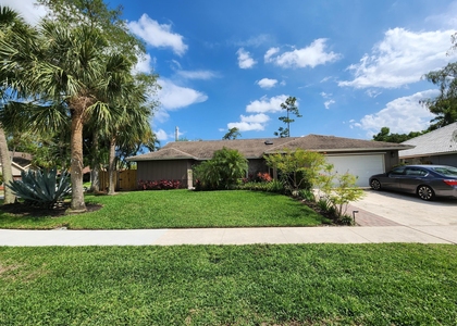 14313 N Flora Lane - Photo 1