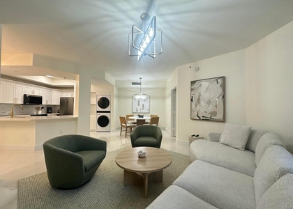 630 S Sapodilla Avenue - Photo 1