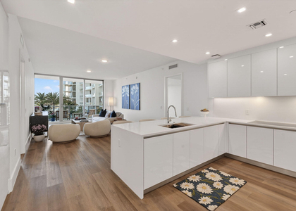 220 Lake Shore Drive - Photo 1