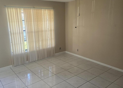 4290 Royal Banyan Way - Photo 1