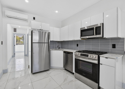 2032 N Dixie Highway - Photo 1