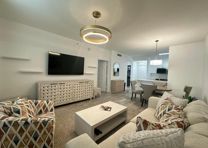 630 S Sapodilla Avenue - Photo 1