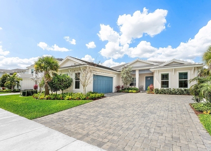 9256 Crestview Circle - Photo 1