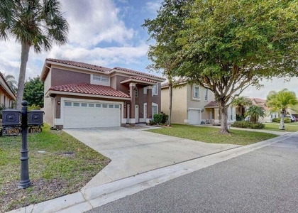 10758 Lake Jasmine Drive - Photo 1