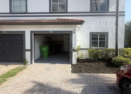 9831 Nw 24th Street - Photo 1