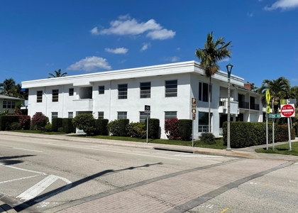 6 Lucerne Avenue - Photo 1