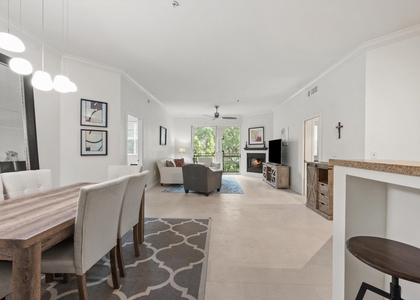 11780 Saint Andrews Place - Photo 1