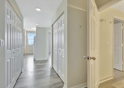 616 Clearwater Park Road - Photo 1