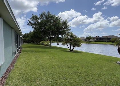 515 S Valencia Cir Circle Sw - Photo 1