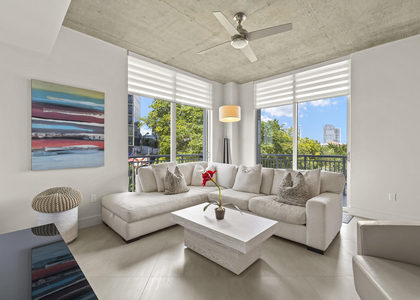 300 S Australian Avenue - Photo 1