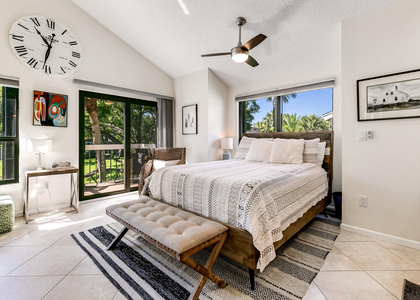 11863 Wimbledon Circle - Photo 1