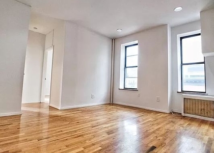 188 2nd Avenue - Photo 1