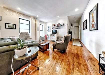 188 2nd Avenue - Photo 1
