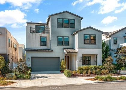 105 Shear - Photo 1