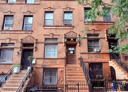 611 West 145th Street - Photo 1
