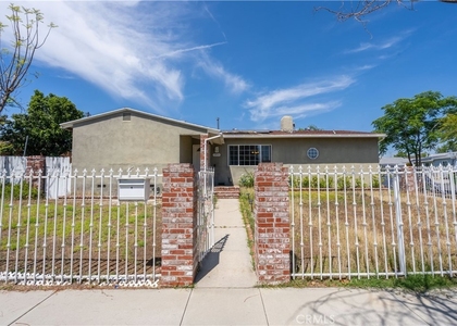 13655 Chase Street - Photo 1