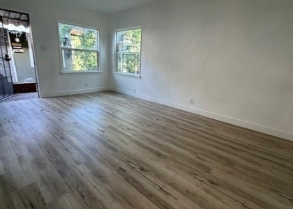 16817 1/2 Sherman Way - Photo 1