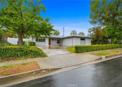 6149 Dalecrest - Photo 1
