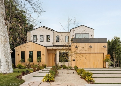 11937 Addison - Photo 1