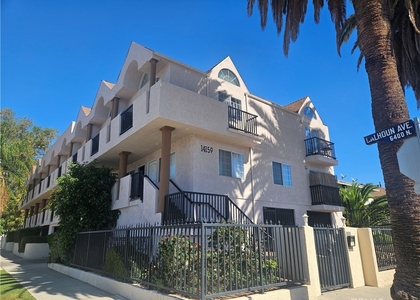 14159 Gilmore - Photo 1