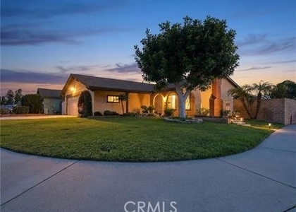 937 N Greenpark - Photo 1
