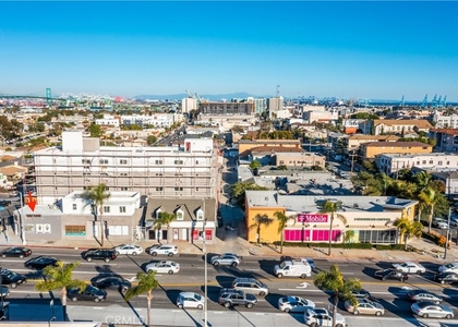 400 S Gaffey - Photo 1