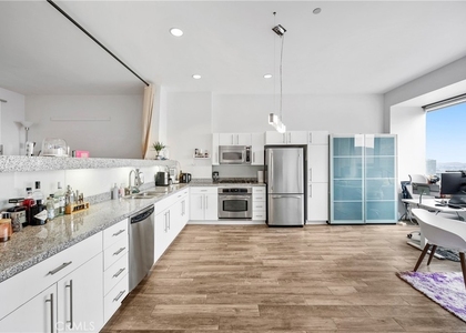 1100 Wilshire Boulevard - Photo 1