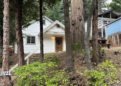 31144 All View - Photo 1