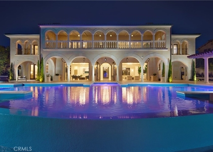 3 Del Mar - Photo 1