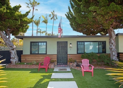 907 California Street - Photo 1