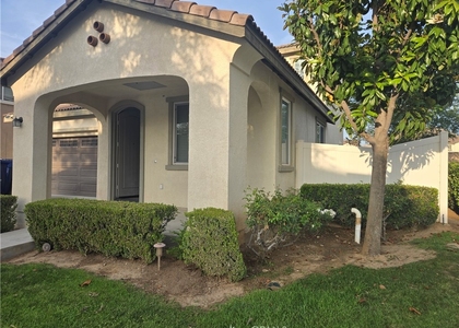 1662 Palermo Drive - Photo 1