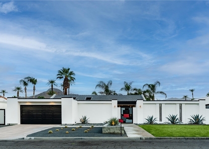 75407 Montecito Dr - Photo 1