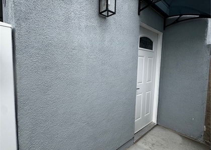 15508 Halcourt - Photo 1