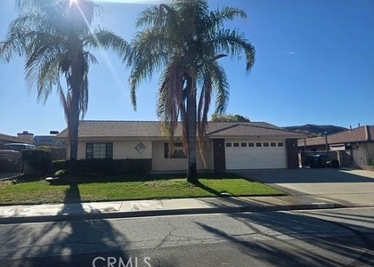 739 Chardonnay Place - Photo 1