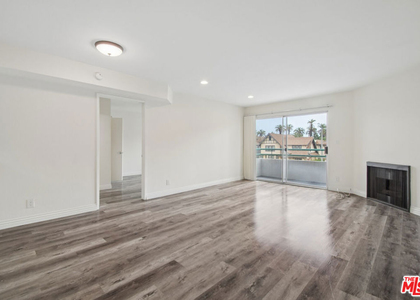 870 Crenshaw Boulevard - Photo 1