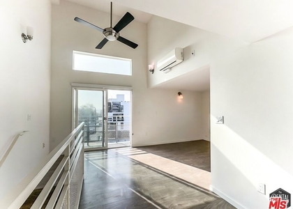 4980 S Centinela Avenue - Photo 1