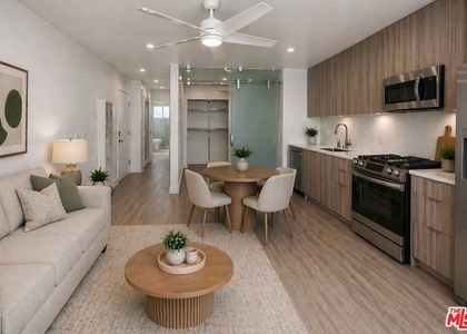 1433 Euclid Street - Photo 1