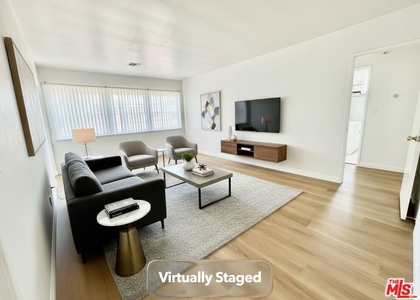 3713 1/2 Selby Avenue - Photo 1