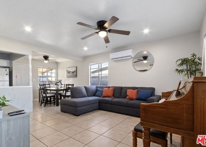 38457 Sumac Avenue - Photo 1
