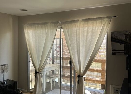 320 S Ardmore Ave - Photo 1