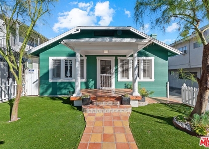 1224 N Ogden Drive - Photo 1