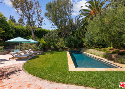 6456 Sycamore Meadows Drive - Photo 1