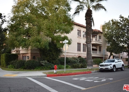 235 S Gale Drive - Photo 1