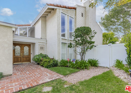 2637 Angelo Drive - Photo 1
