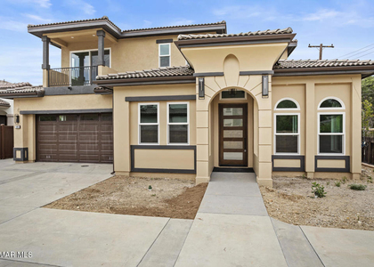 295 Toyon Court - Photo 1
